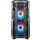 Cooler Master HAF 700 ARGB Black - 1087540 - zdjęcie 4